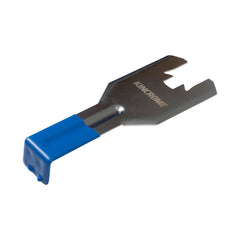 Kincrome - Door Handle Remover | K8228