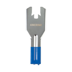 Kincrome - Door Handle Remover | K8228