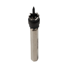 Kincrome - Spot Weld Remover | K8229