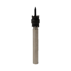 Kincrome - Spot Weld Remover | K8229