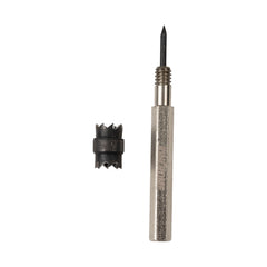 Kincrome - Spot Weld Remover | K8229