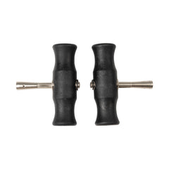 Kincrome - Windscreen & Auto Glass Removal Tool Set | K8230