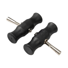 Kincrome - Windscreen & Auto Glass Removal Tool Set | K8230