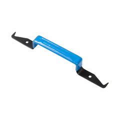 Kincrome - Windscreen & Auto Glass Removal Tool Set | K8230