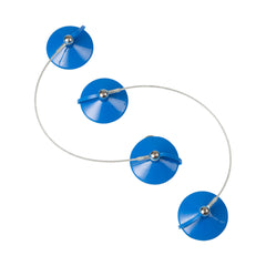 Kincrome - Window Holder Suction Cup Set 2 Piece | K8231