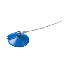 Kincrome - Window Holder Suction Cup Set 2 Piece | K8231