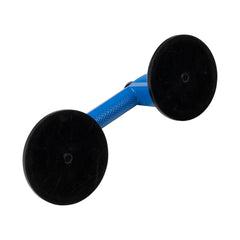 Kincrome - Aluminium Double Suction Cup Set 2 Piece | K8232