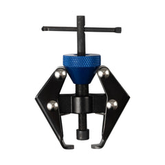 Kincrome - Wiper Arm Remover | K8233