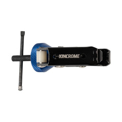 Kincrome - Wiper Arm Remover | K8233