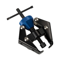 Kincrome - Wiper Arm Remover | K8233