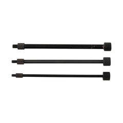 Kincrome - Door Hinge Extractor | K8234