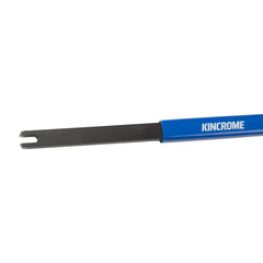 Kincrome - Door Hinge Extractor | K8234