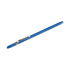Kincrome - Windscreen Washer Needle | K8235