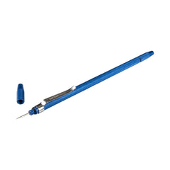 Kincrome - Windscreen Washer Needle | K8235