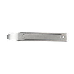 Kincrome - Single Sided Trim & Clip Remover | K8236