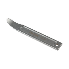 Kincrome - Single Sided Trim & Clip Remover | K8236