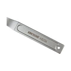 Kincrome - Single Sided Trim & Clip Remover | K8236
