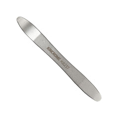 Kincrome - Double Sided Trim & Clip Remover | K8237