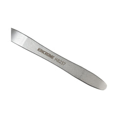 Kincrome - Double Sided Trim & Clip Remover | K8237