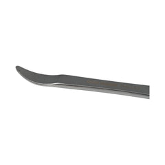 Kincrome - Double Sided Trim & Clip Remover | K8237