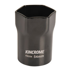 Kincrome Hub Nut Socket 54mm | K8254