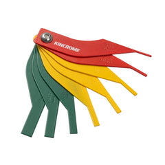 Kincrome - Brake Pad Lining Thickness Gauge | K8262