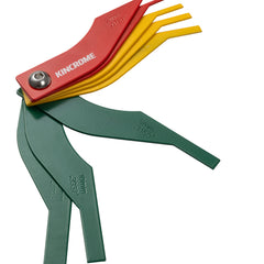 Kincrome - Brake Pad Lining Thickness Gauge | K8262