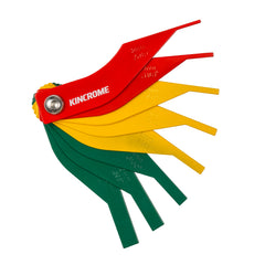 Kincrome - Brake Pad Lining Thickness Gauge | K8262
