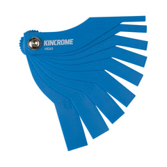 Kincrome - Brake Pad Lining Thickness Gauge (commercial / Truck) | K8263