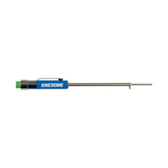 Kincrome - Brake Pad Lining Pen-style Thickness Guage | K8264