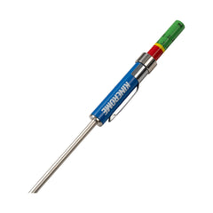 Kincrome - Brake Pad Lining Pen-style Thickness Guage | K8264