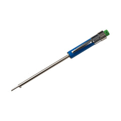 Kincrome - Brake Pad Lining Pen-style Thickness Guage | K8264