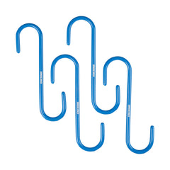 Kincrome - Brake Caliper Hook Set - Non Flexible | K8265