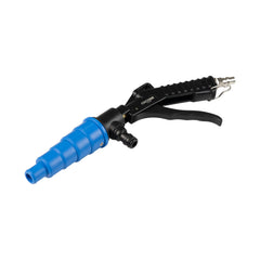 Kincrome - Radiator Flushing Gun | K8284