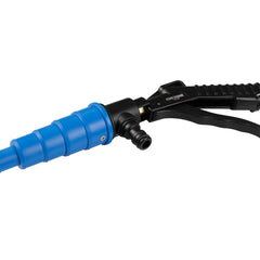 Kincrome - Radiator Flushing Gun | K8284