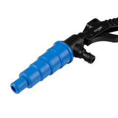 Kincrome - Radiator Flushing Gun | K8284