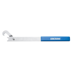 Kincrome - Viscous Fan / Hub Spanner & Wrench Set 2 Piece | K8285