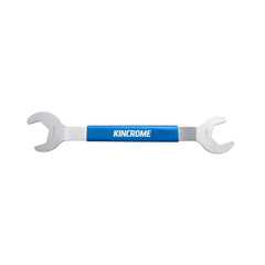 Kincrome - Viscous Fan / Hub Spanner & Wrench Set 2 Piece | K8285