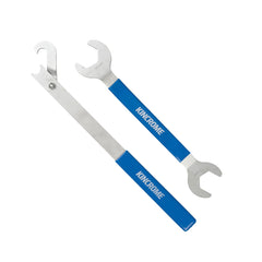 Kincrome - Viscous Fan / Hub Spanner & Wrench Set 2 Piece | K8285