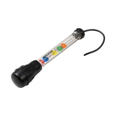 Kincrome - Anti-freeze Tester | K8286