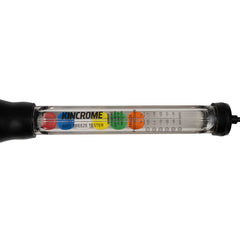 Kincrome - Anti-freeze Tester | K8286