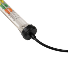 Kincrome - Anti-freeze Tester | K8286
