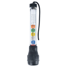 Kincrome - Anti-freeze Tester | K8286