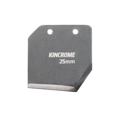 Kincrome - Replacement Blade for 25mm Tube Cutter | K8297-1