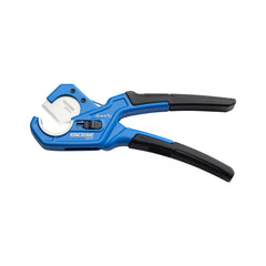 Kincrome - Tube Cutter 25mm | K8297