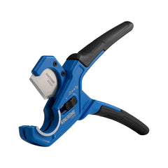 Kincrome - Tube Cutter 25mm | K8297