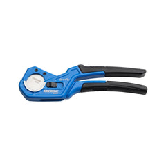 Kincrome - Tube Cutter 25mm | K8297