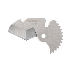 Kincrome - Replacement Blade for 42mm Ratcheting Pipe Cutter | K8298-1