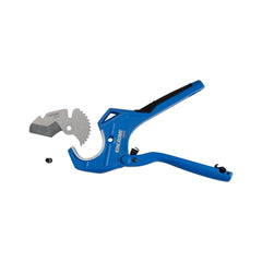 Kincrome - Ratcheting Pipe Cutter 42mm | K8298