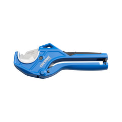 Kincrome - Ratcheting Pipe Cutter 42mm | K8298